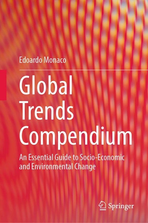 Global Trends Compendium - Edoardo Monaco