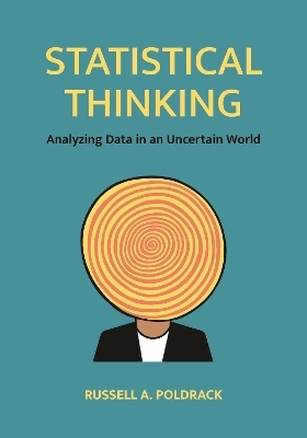 Statistical Thinking - Russell Poldrack