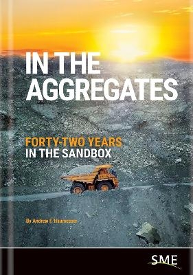 In the Aggregates - Andrew F. Haumesser