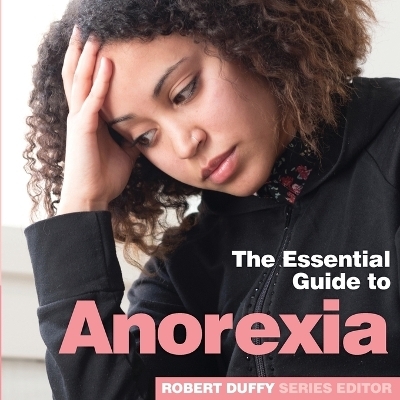 Anorexia - 