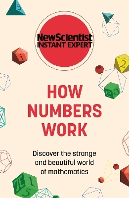 How Numbers Work -  New Scientist