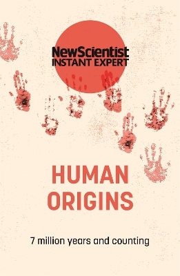 Human Origins -  New Scientist