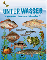 UNTER WASSER - 