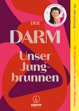 Der Darm - Anita Frauwallner