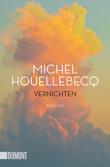 Vernichten - Michel Houellebecq