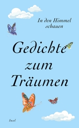 In den Himmel schauen - 