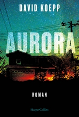 Aurora - David Koepp