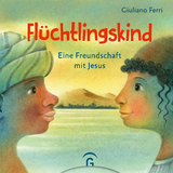 Flüchtlingskind - Giuliano Ferri