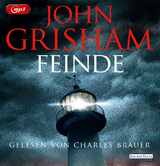 Feinde - John Grisham