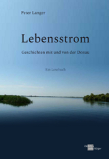 Lebensstrom - Peter Langer