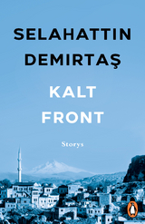 Kaltfront - Selahattin Demirtaş