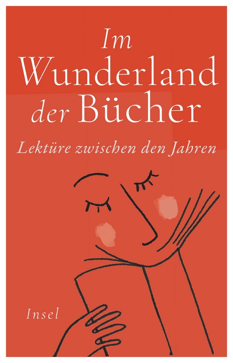 Im Wunderland der Bücher - 