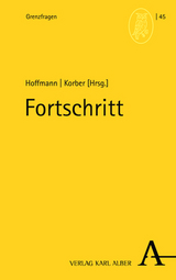 Fortschritt - 