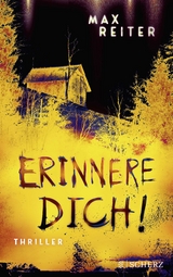 Erinnere dich! - Max Reiter