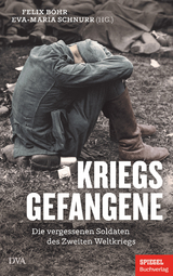 Kriegsgefangene - 