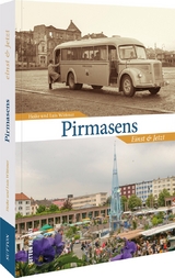 Pirmasens - WIttmer, Heike und Luis