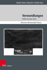 Verwandlungen - 