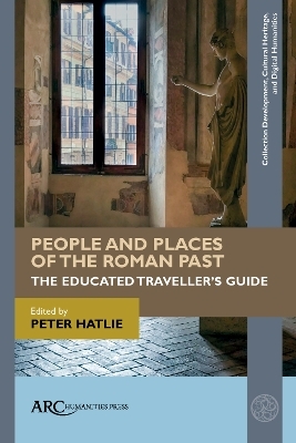 People and Places of the Roman Past - 