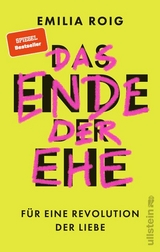 Das Ende der Ehe - Emilia Roig