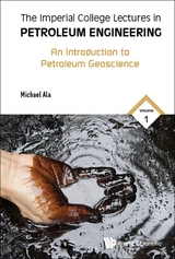 IC LECT PETROLEUM ENG (V1) - Michael Ala