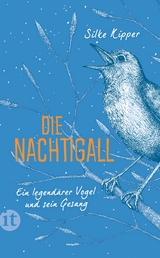 Die Nachtigall - Silke Kipper