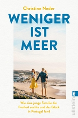 Weniger ist Meer - Christine Neder