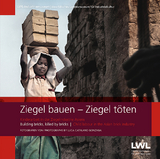 Ziegel bauen - Ziegel töten - 