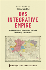 Das integrative Empire - 