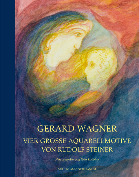 Gerard Wagner - 