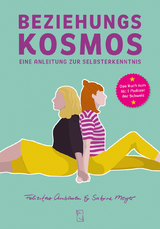 Beziehungskosmos - Felizitas Ambauen, Sabine Meyer