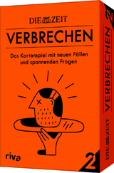 ZEIT Verbrechen 2