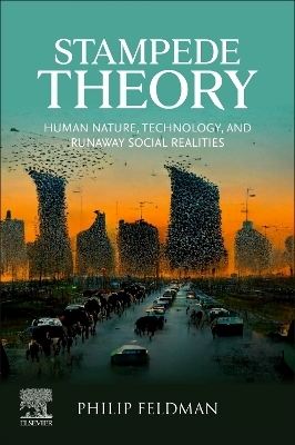 Stampede Theory - Philip Feldman