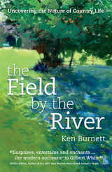 Field by the River -  Ken Burnett