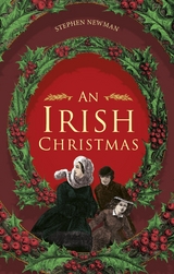 An Irish Christmas -  Stephen Newman