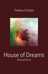 House of Dreams -  Therese Corfiatis