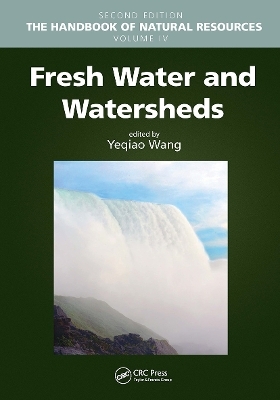 Fresh Water and Watersheds - 