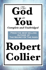 The God In You - Robert Collier