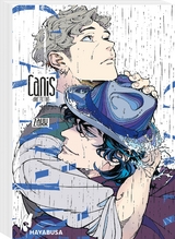 CANIS: -Dear Mr. Rain- -  Zakk