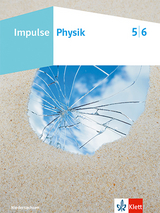 Impulse Physik 5/6. Ausgabe Niedersachsen