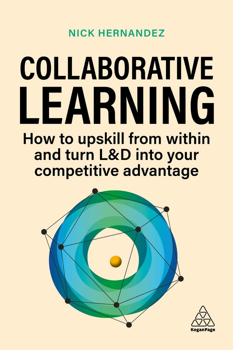 Collaborative Learning - Nick Hernandez