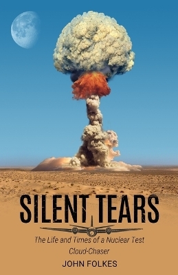 Silent Tears - John Folkes