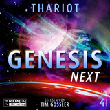 Next Genesis -  Thariot