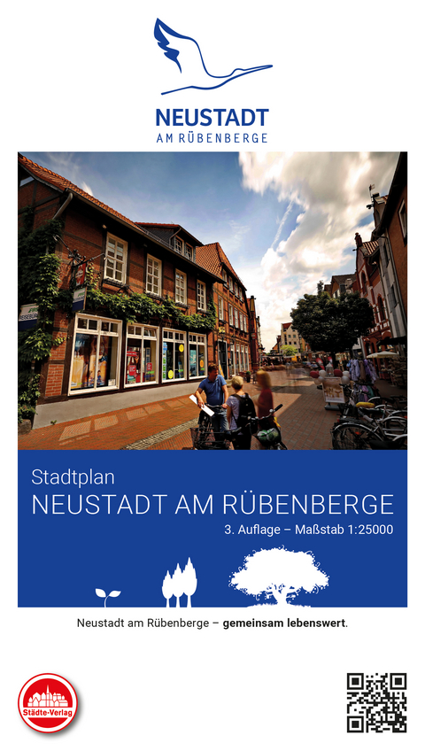 Neustadt am Rübenberge