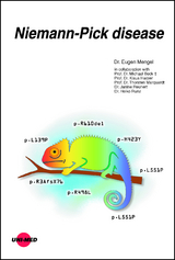 Niemann-Pick disease - Eugen Mengel