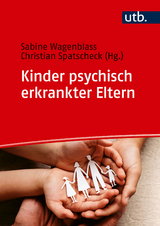 Kinder psychisch erkrankter Eltern - 