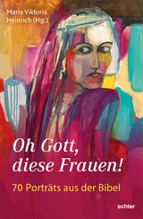 Oh Gott, diese Frauen! - 