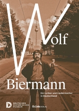 Wolf Biermann - 