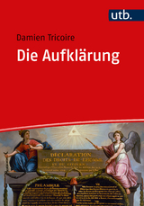 Die Aufklärung - Damien Tricoire