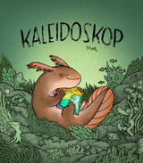 Kaleidoskop -  Moki