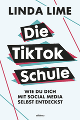 Die TikTok Schule - Linda Lime